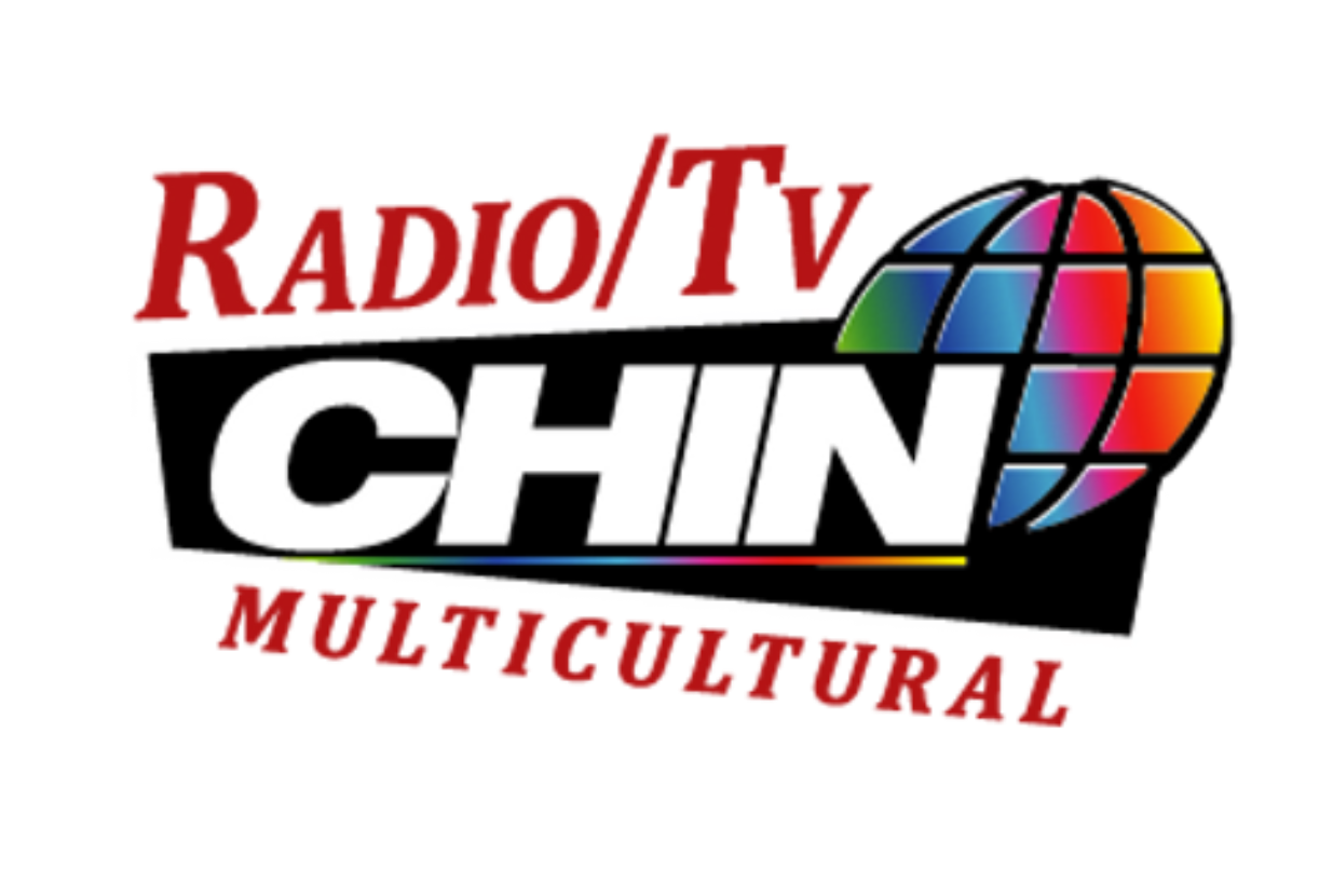 Chin Radio